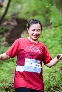 BIB: 1085
                            <button type="button" onclick="openModal(22076414)" class="btn btn-primary btn-sm float-right btn-popup" data-toggle="modal" data-target=".modal-high-quality">
                        <i class="fas fa-shopping-cart"></i> Add to Cart
                    </button>
                                            <button type="button" onclick="isThisMe(22076414, true)" class="btn btn-success btn-sm float-right btn-popup btn-isme hidden" data-toggle="tooltip" data-placement="bottom" title="นี่คือรูปของคุณใช่ไหม คลิกที่นี่เพื่อเอาเข้าอัลบั้ม">
                        <i class="fas fa-plus"></i> Add to album
                    </button>
                    <button type="button" onclick="isThisMe(22076414, false)" class="btn btn-warning btn-sm float-right btn-popup btn-isnotme hidden">
                        <i class="fas fa-ban"></i> Remove from album
                    </button>